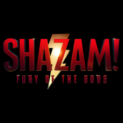 SHAZAM! | 2023